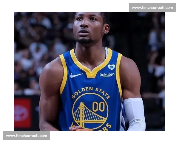 国王取代篮网领跑库明加争夺战：勇士锋线新星或开启生涯新篇章