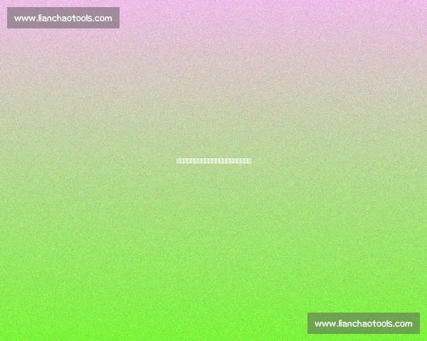 安东盛赞贝林厄姆:天赋与斗志并存的多特新核 安东盛赞贝林厄姆:天赋与斗志并存的多特新核