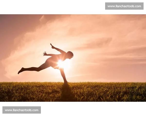 巅峰之下,专注自成光芒 —— 大满贯冠军的自我修行法则 巅峰之下,专注自成光芒 —— 大满贯冠军的自我修行法则