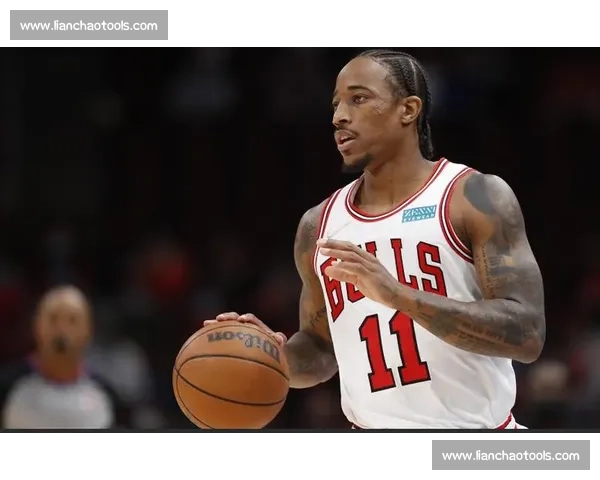 德罗赞盛赞卡鲁索:总决赛攻防一体的冠军拼图,雷霆争冠的隐形领袖 德罗赞盛赞卡鲁索:总决赛攻防一体的冠军拼图,雷霆争冠的隐形领袖