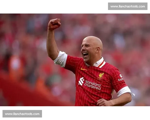 曼联 9 号位争夺战白热化！埃基蒂克成红魔利物浦切尔西三强猎物