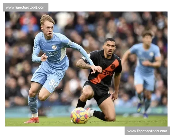 沙特联赛强势反击！新月加时绝杀曼城，英国媒体集体失声