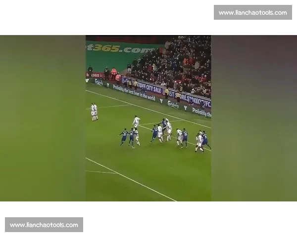 福登世俱杯 4 球创纪录！超越鲁尼凯恩成英格兰射手王