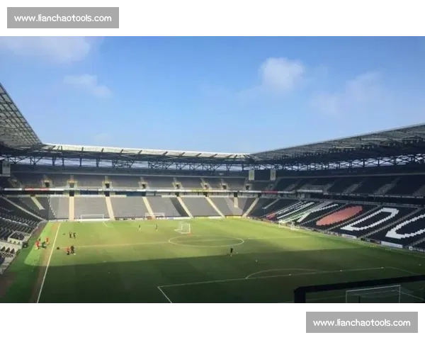 纽卡官宣 Stack 球迷区运营延长至 2031 年，新球场计划同步落地