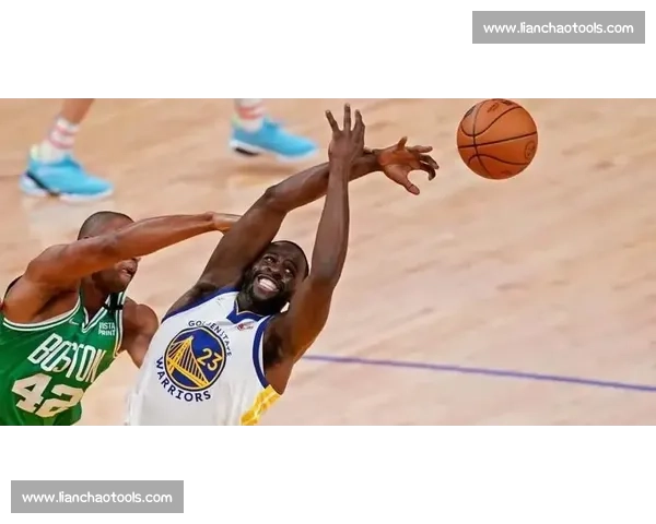 艾顿争夺战白热化！勇士薪资枷锁难破，错失补强良机？