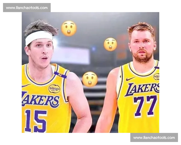 里夫斯：湖人是家！顶薪争议下的忠诚告白，球迷：他比拉塞尔更值得