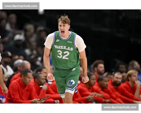 马特 - 巴恩斯盛赞弗拉格：防守潜力无限，天空才是极限