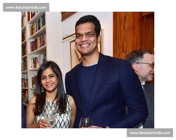 印度 8 岁男孩身高 1.98 米创吉尼斯纪录，基因与运动成就 “小巨人” 传奇