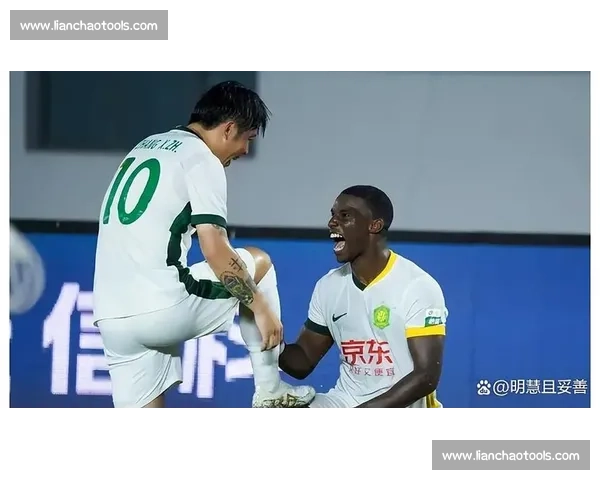 国安 1-0 西海岸：五外援对决 + 张呈栋替补战旧主，林良铭开场伤退成转折