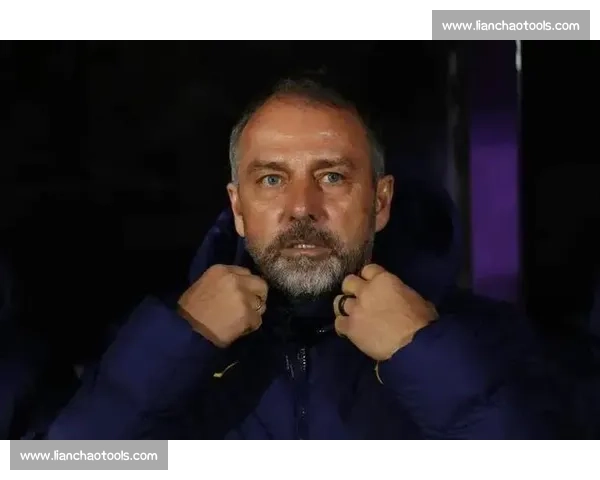 德科弗里克密谈清洗计划 威廉斯加盟触发巴萨锋线重组