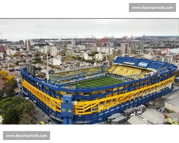 拜仁版权花落 EA，实况仅剩诺坎普与圣西罗两大独家球场