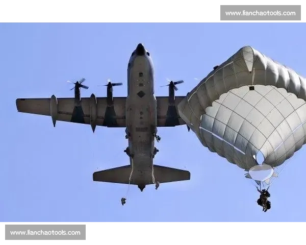 致命疏忽：降落伞未开的生死瞬间与科学解析