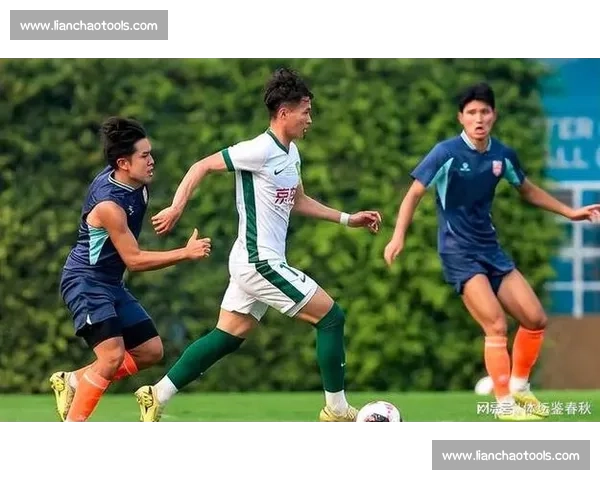 国安 1-0 西海岸：五外援对决 + 张呈栋替补战旧主，林良铭开场伤退成转折