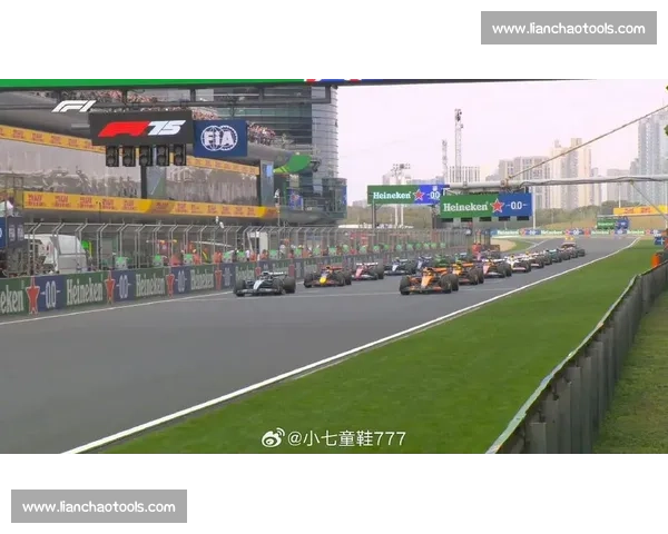 F1赛车背后的科技公司：创新如何驱动速度_20260526125313
