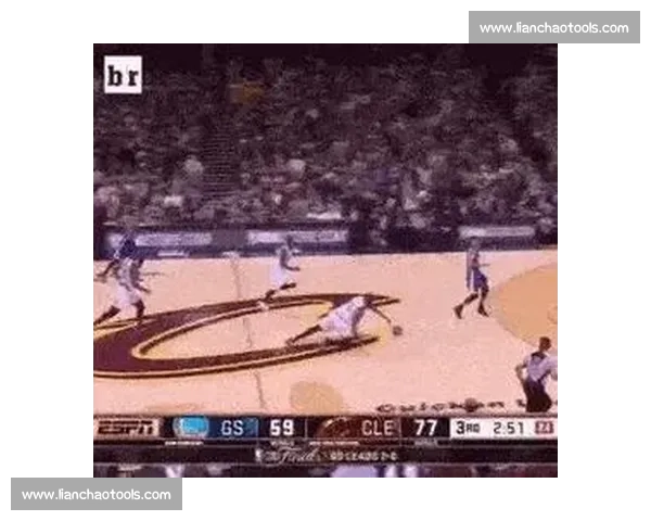 NBA交易市场动态：最新球员转会与流言汇总_20260526125335