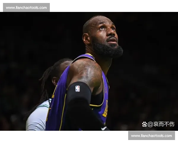 NBA季后赛伤病报告:关键球员缺席对局势的影响 NBA季后赛伤病报告:关键球员缺席对局势的影响