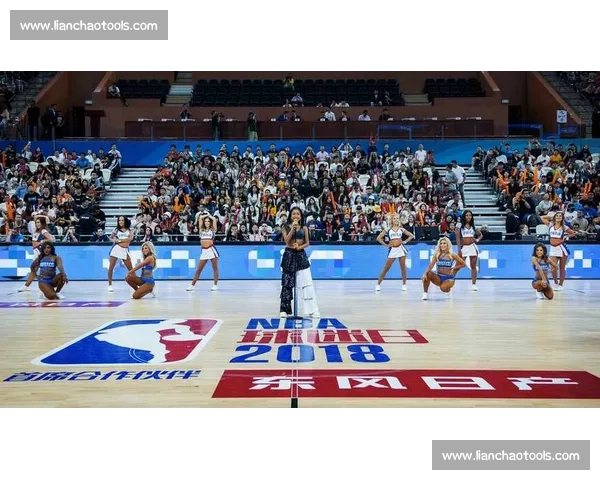 NBA中国赛：赛事日程与购票指南_20260603221108