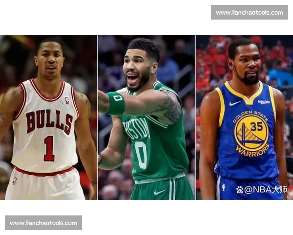 NBA季后赛伤病报告对球队影响分析_20260603221120 NBA季后赛伤病报告对球队影响分析_20260603221120