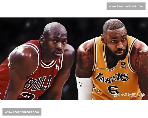 NBA规则解读:篮球迷必须知道的细节 NBA规则解读:篮球迷必须知道的细节