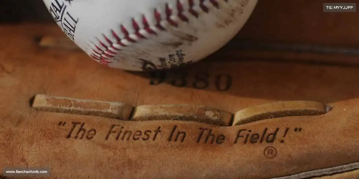 世界杯官网每一次奔跑，都是与更好的自己相遇🏃‍♀️